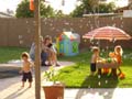 b-daybubblefest