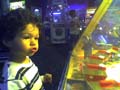 arcade_choo-choo