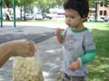 x-timeforpopcorn