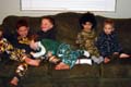 littlecousins