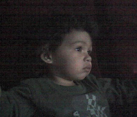 movie2