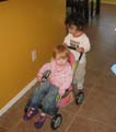 mia_bday2