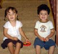 youvemetmycuz