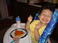 d_pizzagood