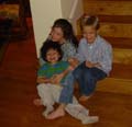 thanksgiving