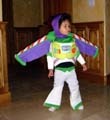 yes_itsme_buzz