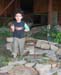 a_moving_rocks