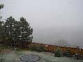 firstsnow3