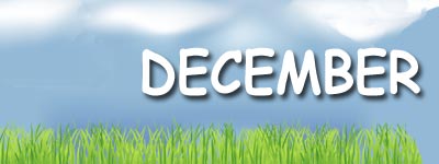 January