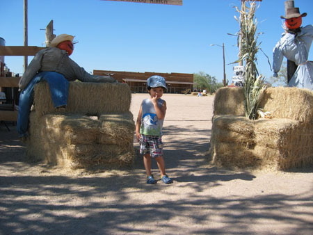 l-macdonaldfarm