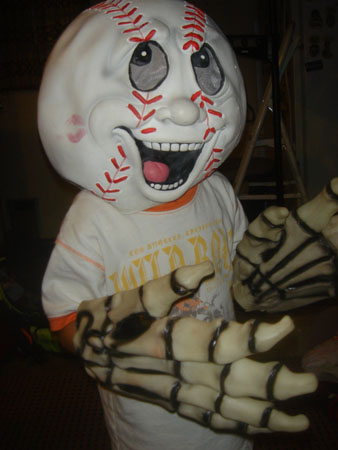 n-baseballboy