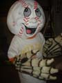 n-baseballboy