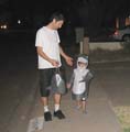 n-dadandme
